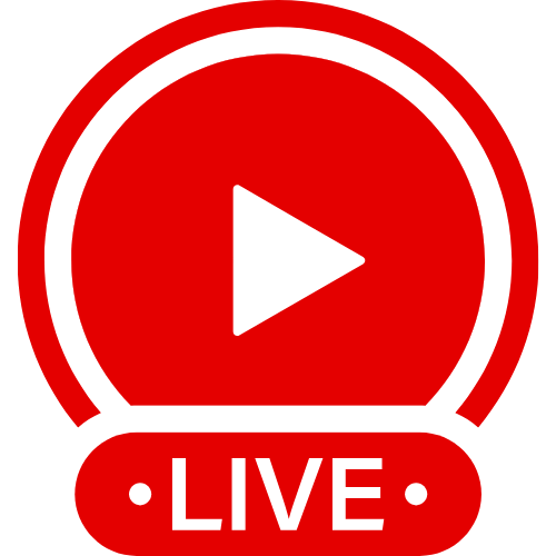 Chat Sex Hot Hombres | Live Webcam Shows & Interactive Adult Entertainment